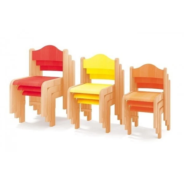 chaise-maternelle-t1